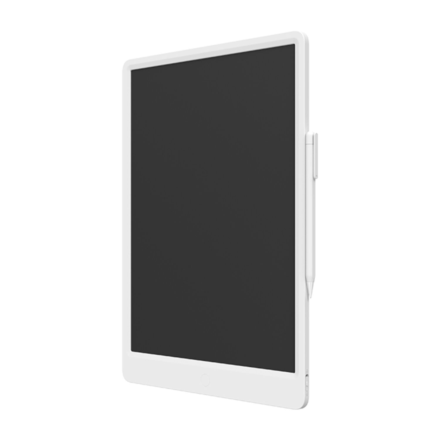 Xiaomi Pizarra Electr&oacute;nica Verde Mi Lcd Writing Tablet 13.5" Blanco image number 3.0