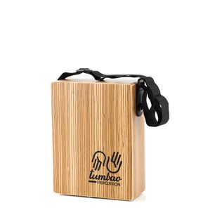 Caj&oacute;n Traveltumbao Tp60