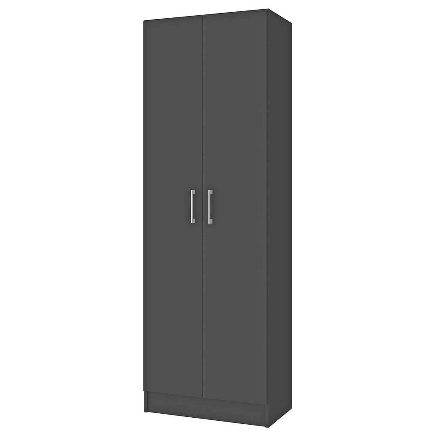 Mueble Multiuso Vekka Home Despensa / 1 Puerta / 0 image number 3.0