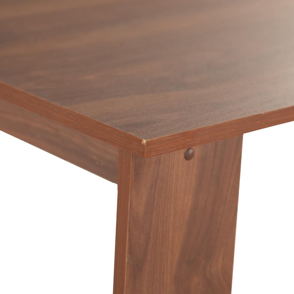 Escritorio Stanford 2 Repisas image number 4.0