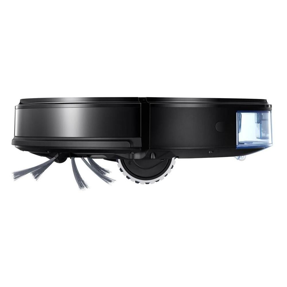 Aspiradora Y Trapeadora Robot Samsung VR05R5050WK/ZS en Oferta | Hites.com