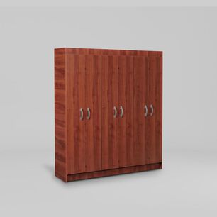 Cl&oacute;set Cic Ladero / 6 Puertas