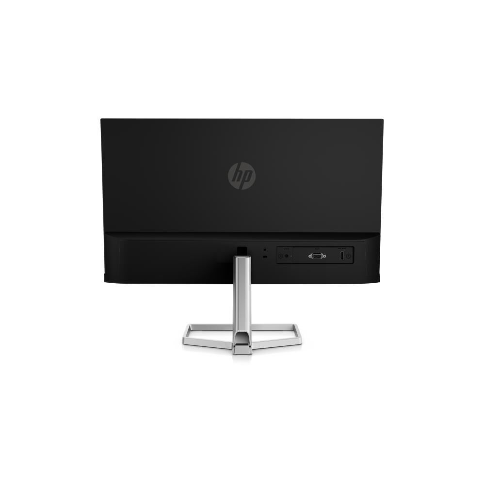 Monitor 21.5" HP M22F / 1920x1080 image number 6.0