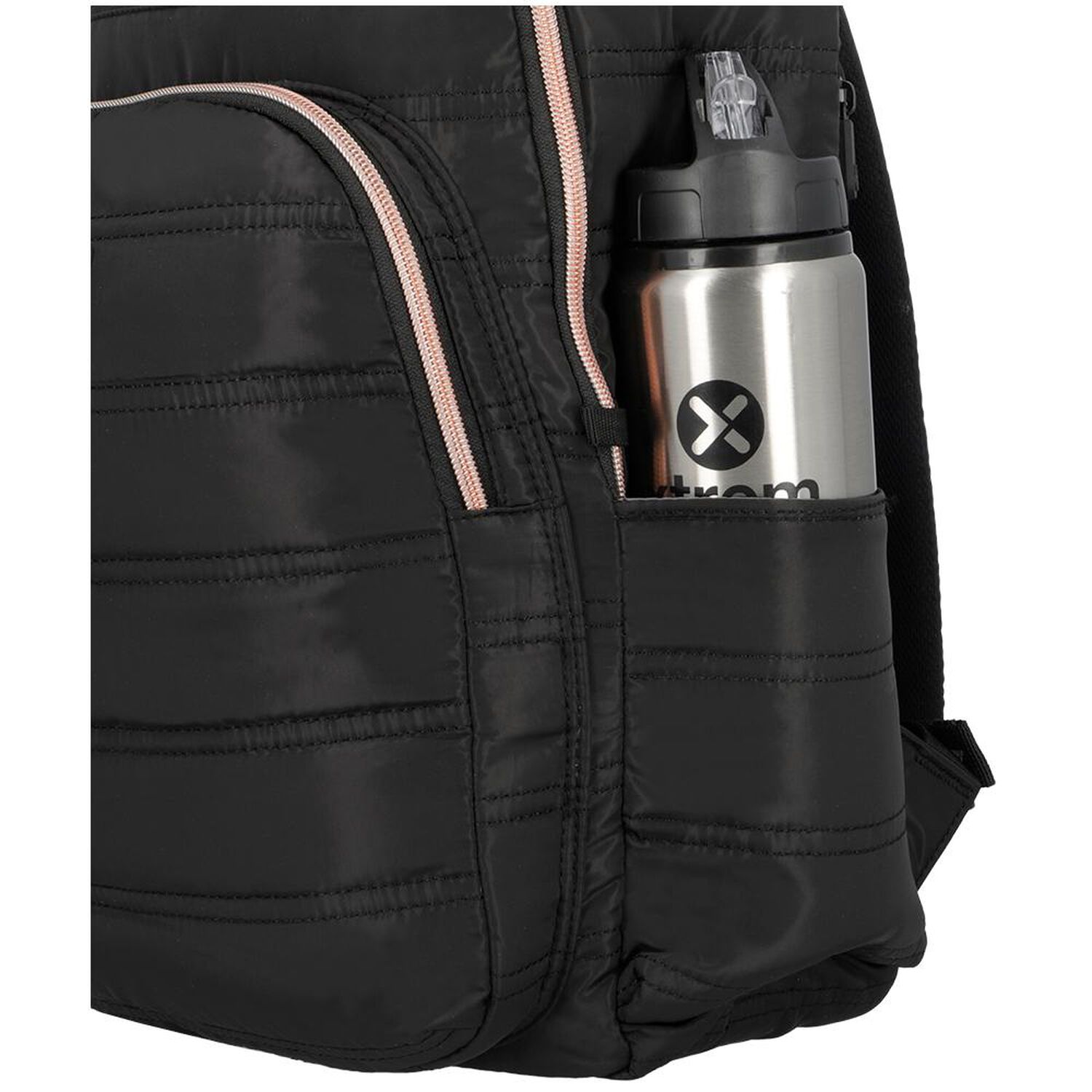 Mochila Notebook Xtrem Vermont 4xt 15" image number 5.0