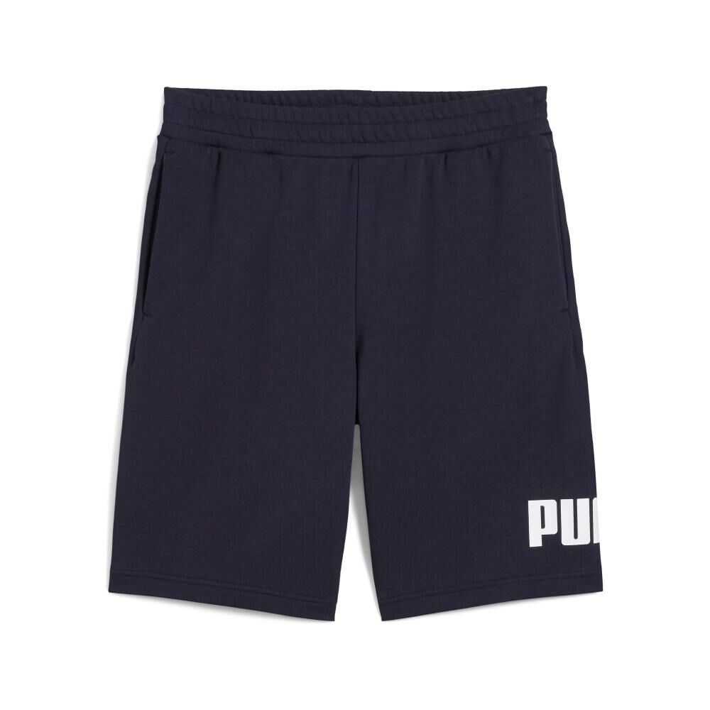 Short Deportivo Hombre Puma image number 0.0