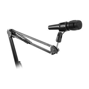 Stand Met&aacute;lico Philco 38116 Soporte Para Micr&oacute;fono