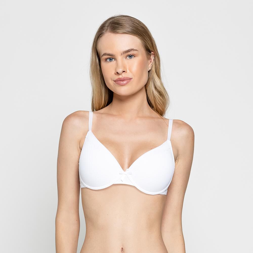 Pack 3 Sost&eacute;n Intime Copa B 8203010 image number 8.0