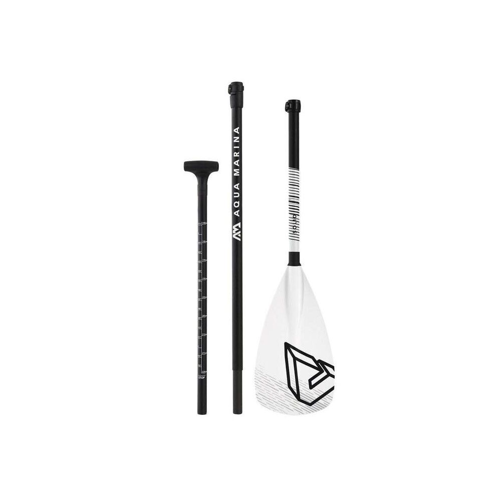 Remo Sup Stand Up Paddle Solid Aqua Marina image number 6.0