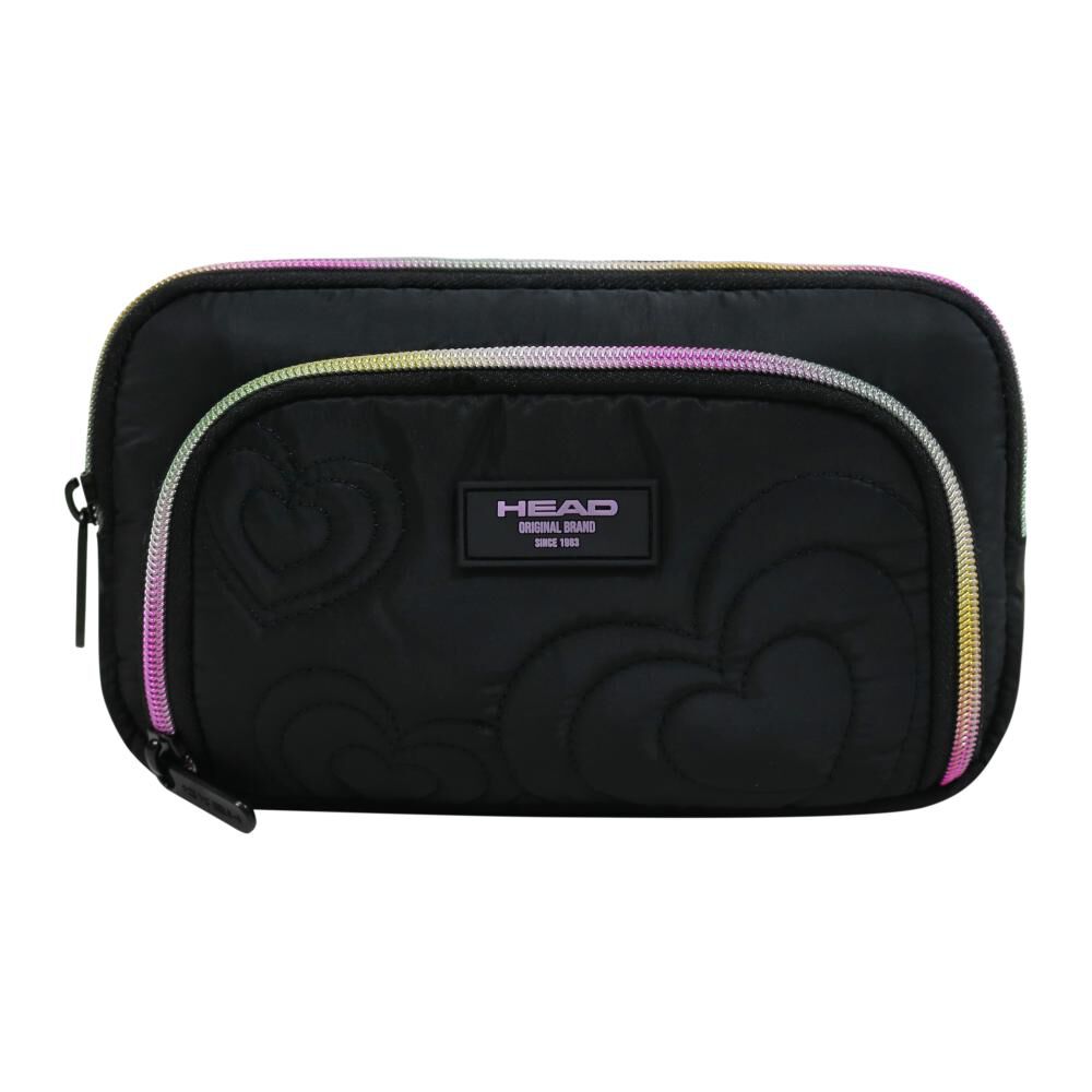 Estuche Case Head image number 1.0