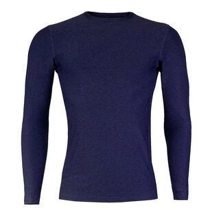 Polera Dry Fit Manga Larga Bangsi Hombre