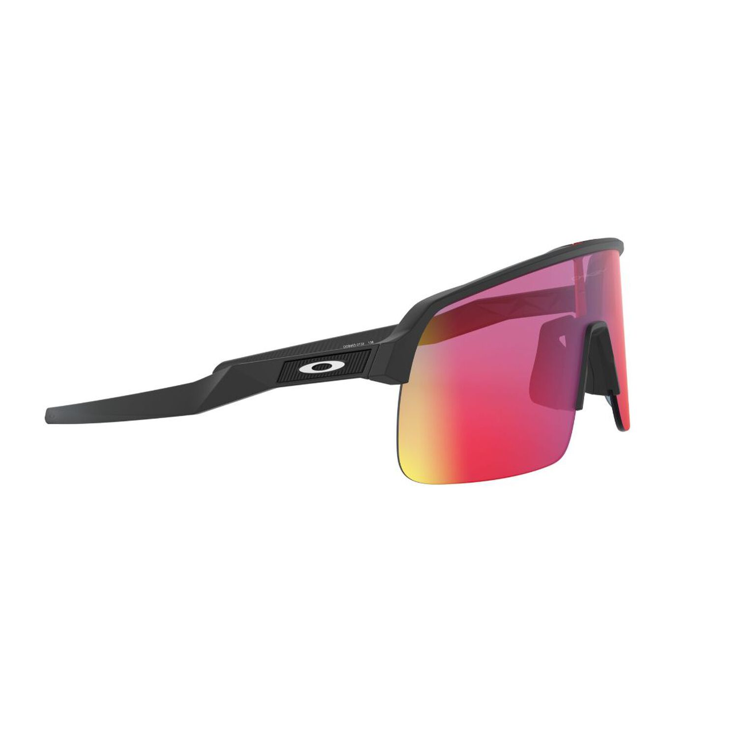 Lentes De Sol Sutro Lite Prizm Road Oakley image number 10.0