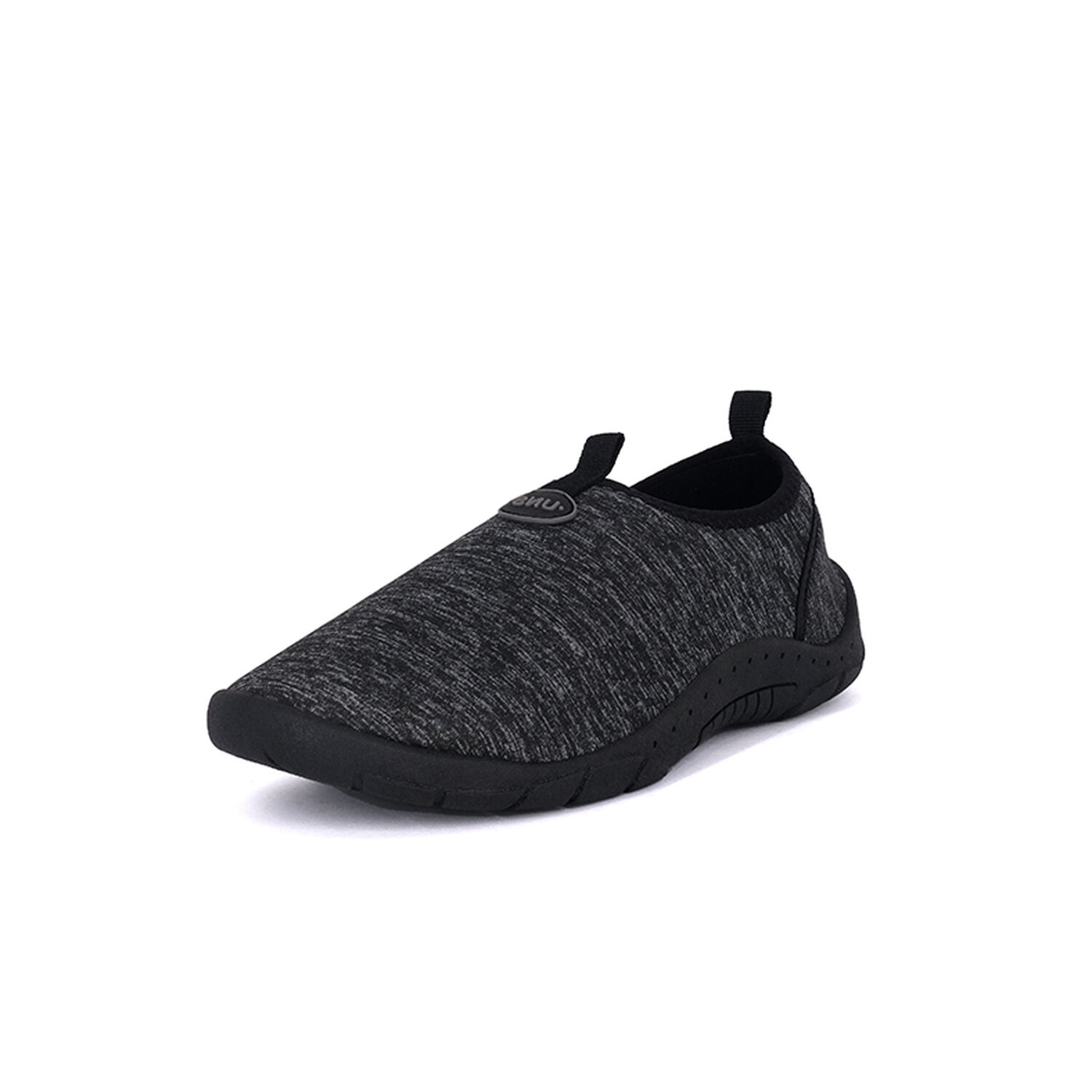 Zapatilla De Agua Cryptodon Gris Uns image number 0.0