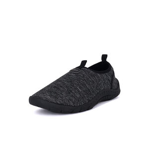 Zapatilla De Agua Cryptodon Gris Uns