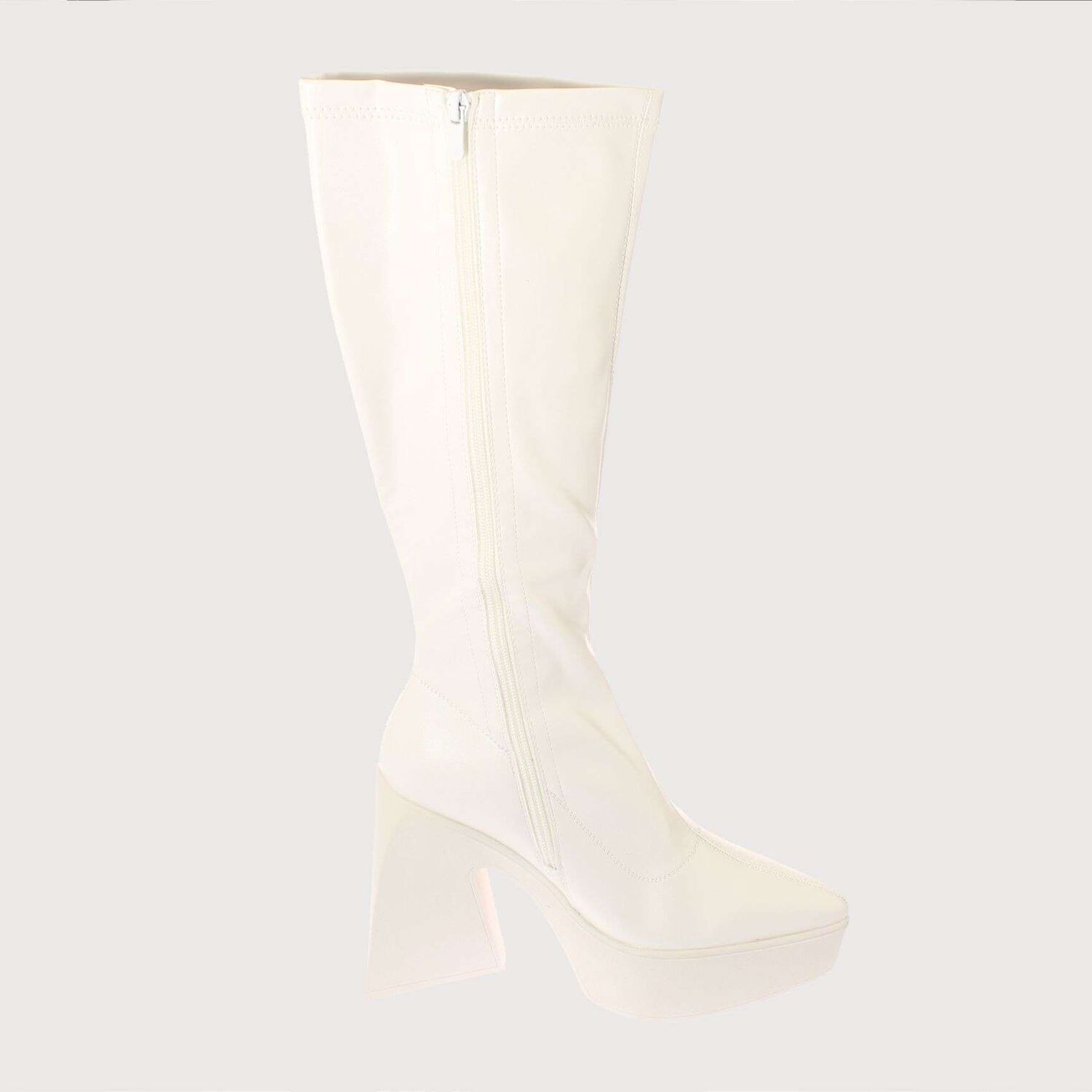 Bota Blanco Pand-g Art. 5pg230895white image number 3.0
