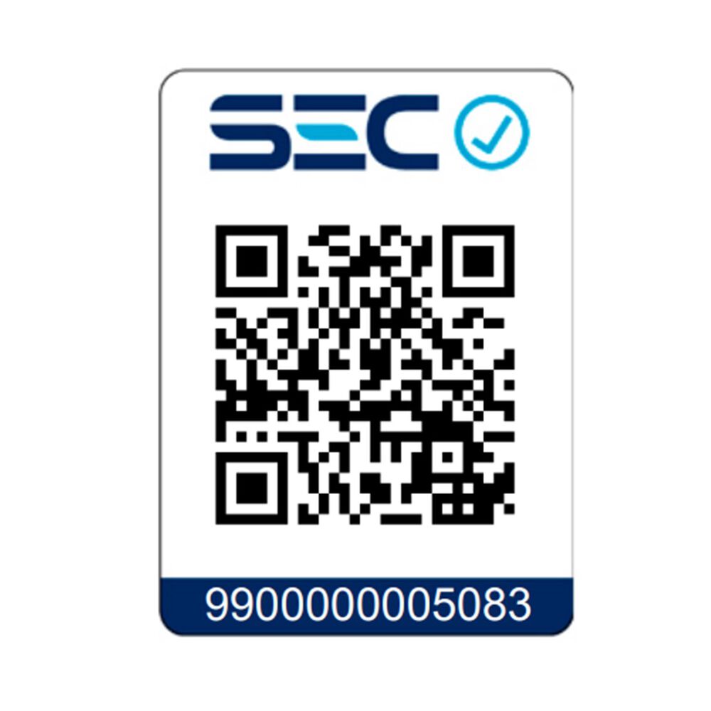 Hp Pavilion X360 14-ek0001la, Intel Core I3-1215u, 14.0", 8gb/512gb Ssd Pc- Seminuevo image number 5.0