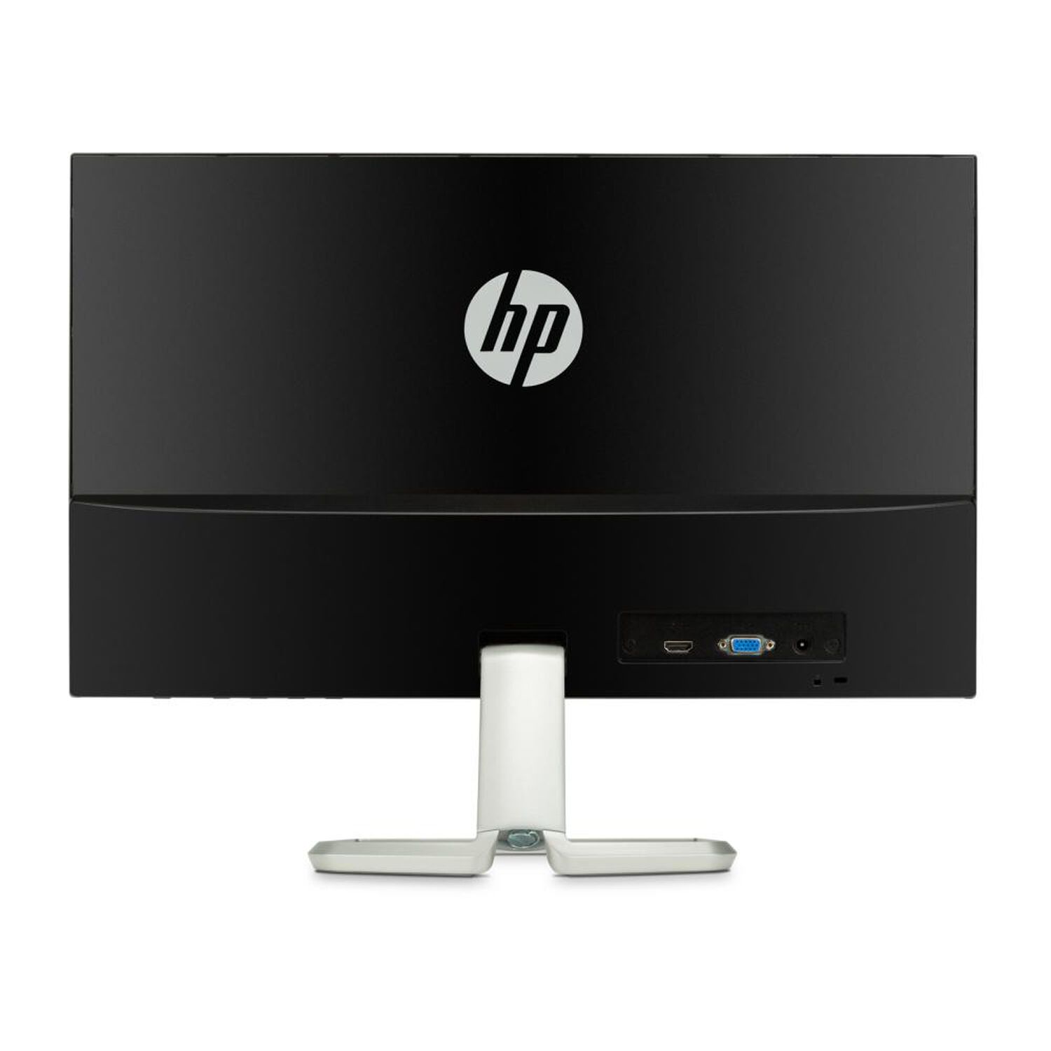 Monitor Hp 22f / 21.5 " / Full Hd / Amd Freesync image number 5.0