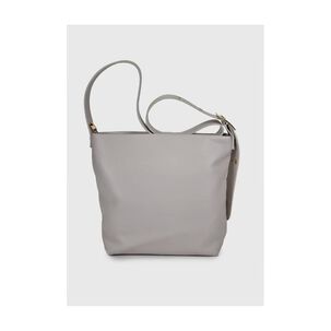 Cartera Jissany Beige