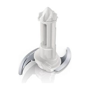 Picadora De Alimentos Philips Daily Collection Hr1393