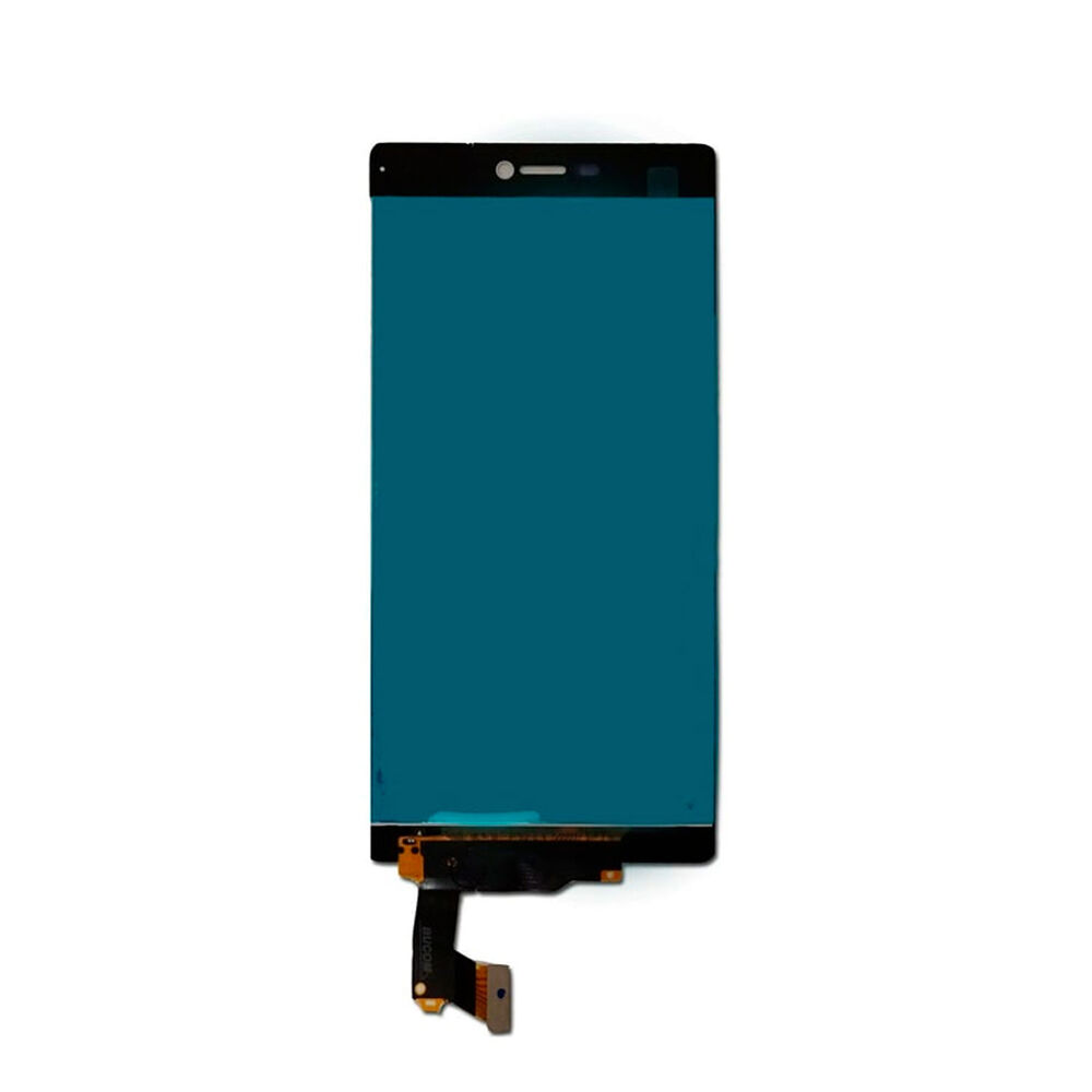 Pantalla Compatible Con Huawei P8 image number 2.0