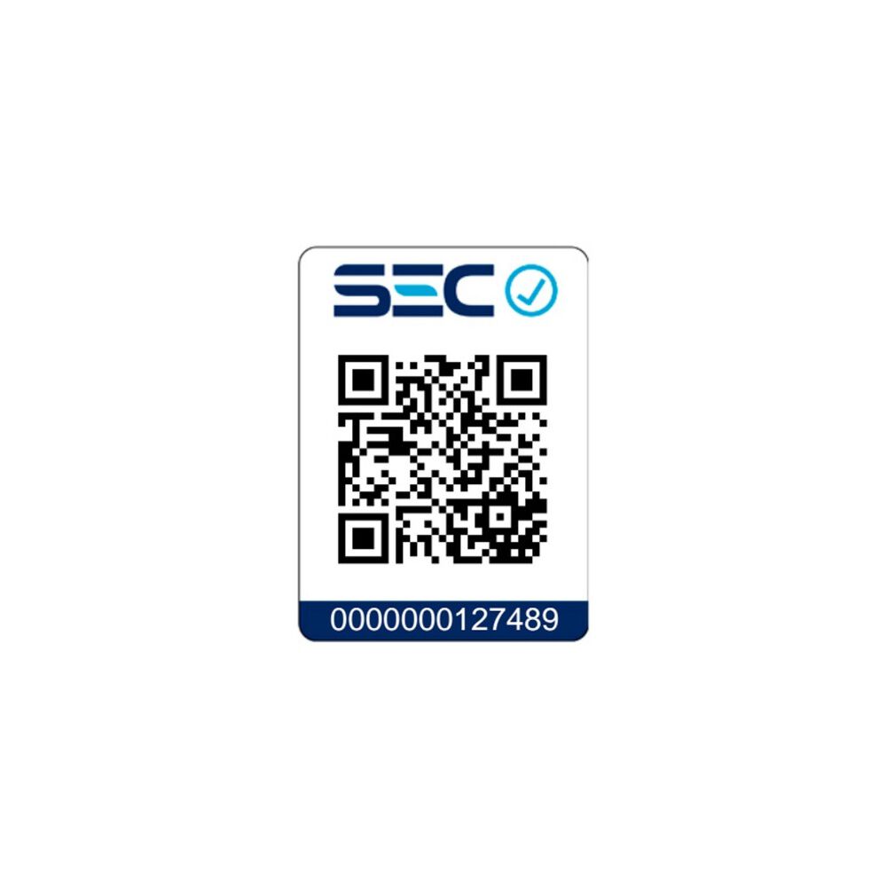 Microondas Empotrado Fdv Deluxe Smart - 27 Litros image number 5.0