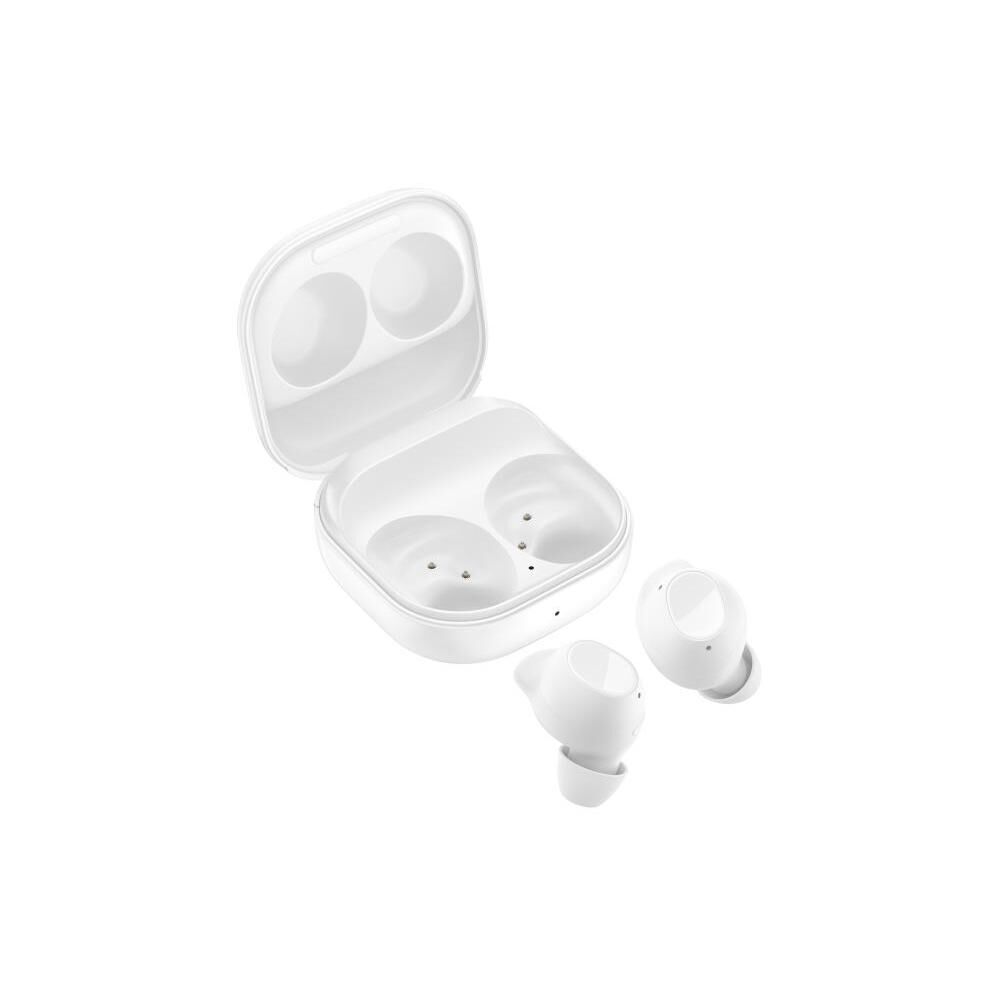 Aud&iacute;fonos Bluetooth Samsung Galaxy Buds Fe image number 6.0