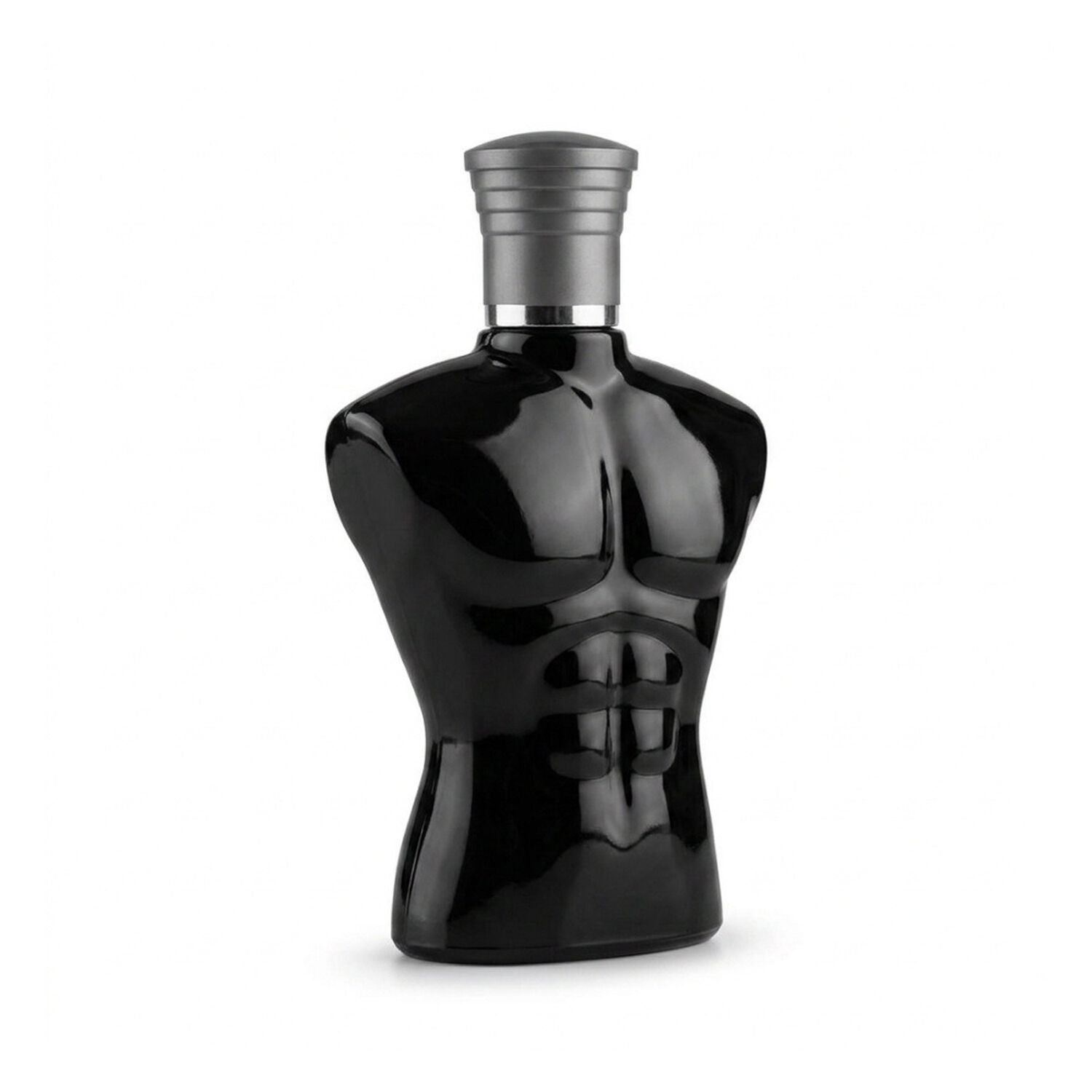 Instyle Hot Black Edt 100 Ml image number 2.0