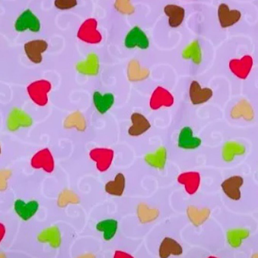 Manta Frazada Bebe image number 2.0