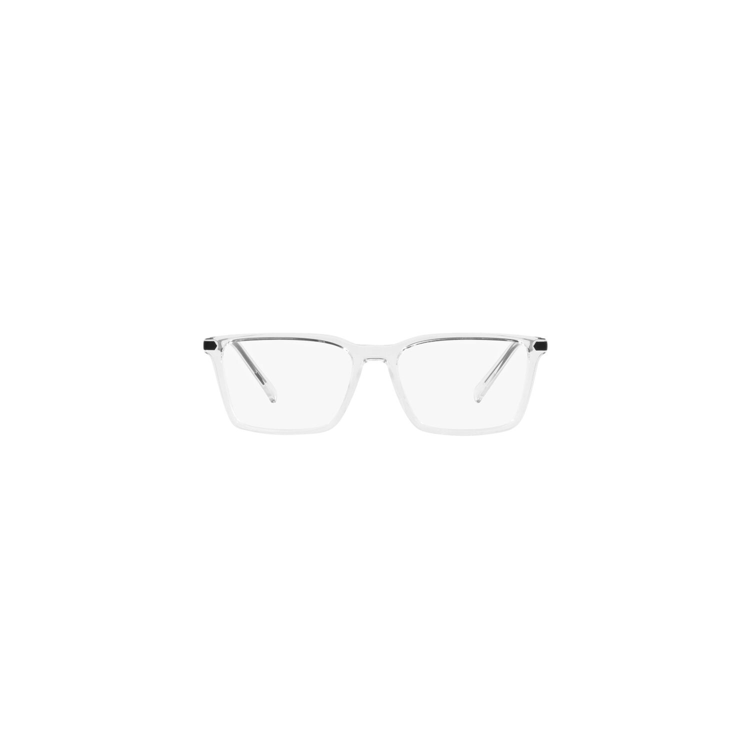 Lentes &Oacute;pticos Transparente Armani Exchange image number 0.0