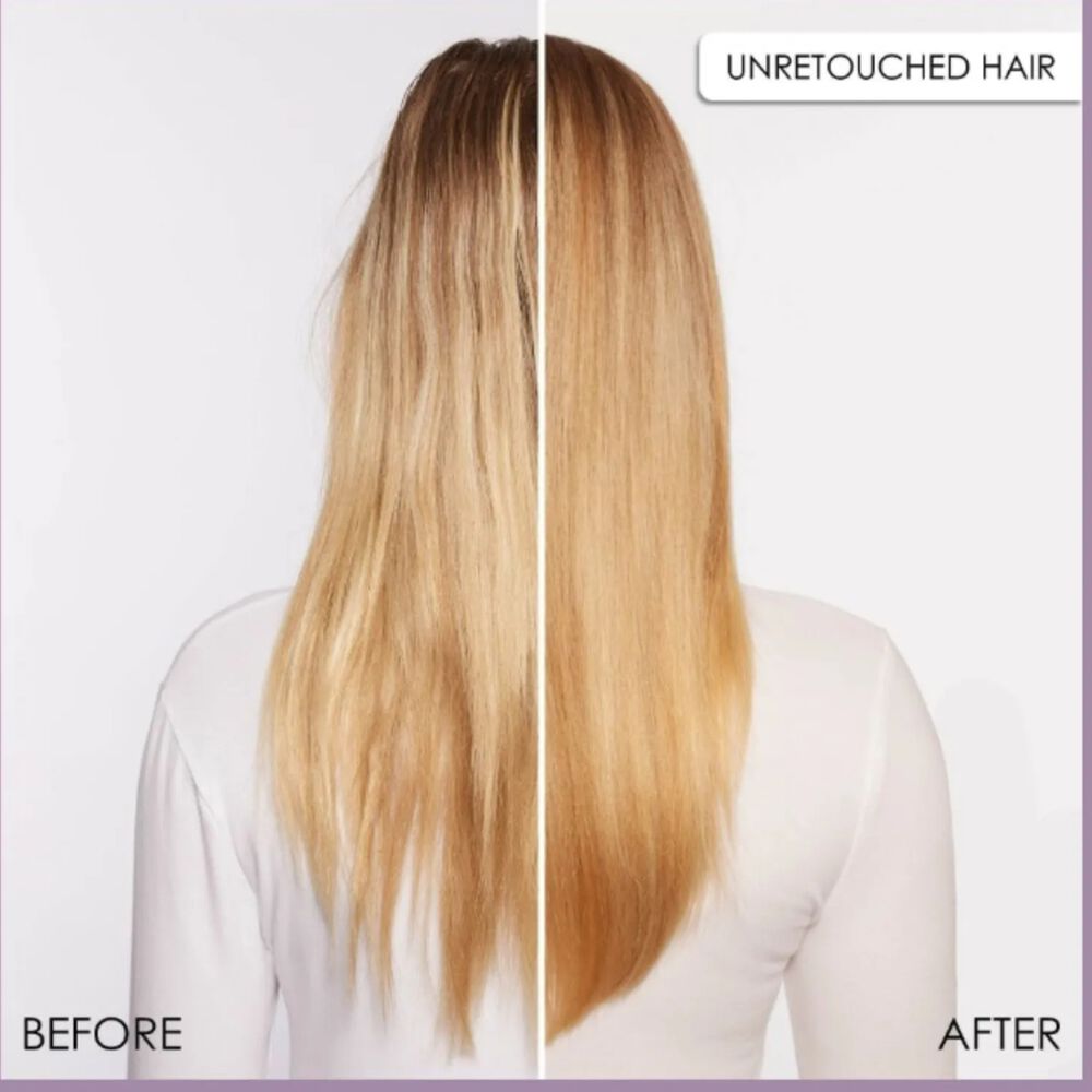 Kit De Viaje Olaplex Paso 1 Y 2 100ml image number 4.0