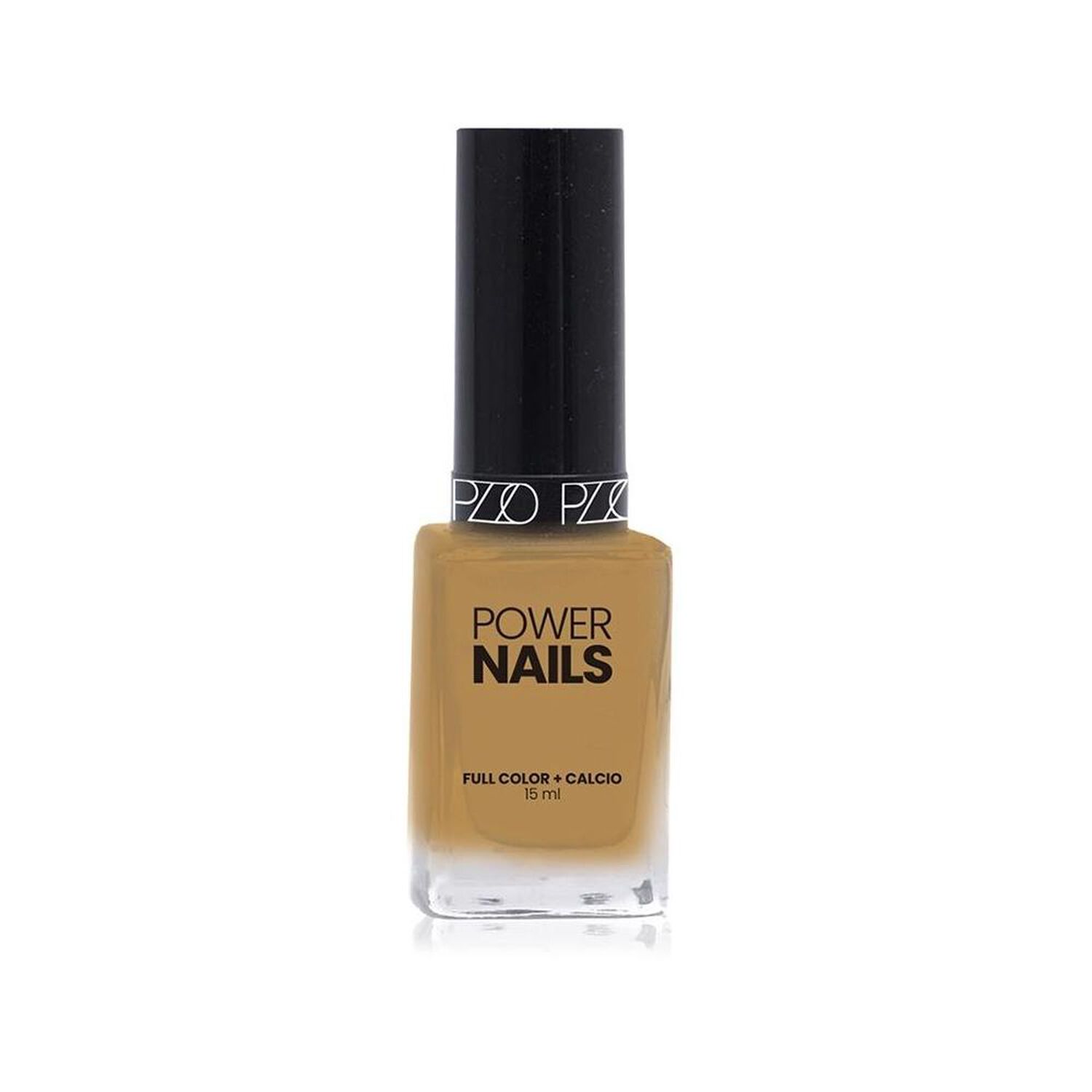 Esmalte Power Nails Nude Petrizzio image number 0.0