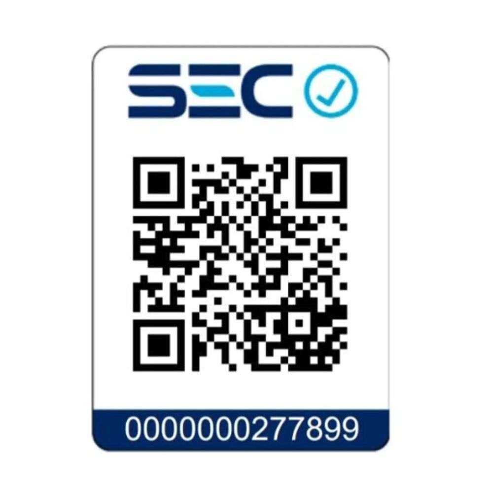 Batidora De Inmersion 3 En 1 700w Hb24710-cl image number 6.0