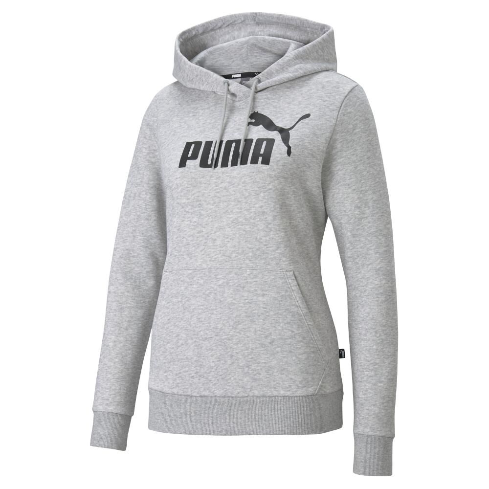 Outlet Puma Plaza Central Online Shop, UP TO 68% OFF | agrichembio.com