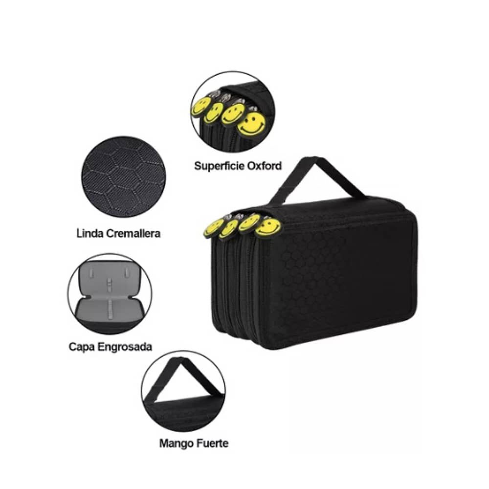 Estuche Organizador image number 2.0