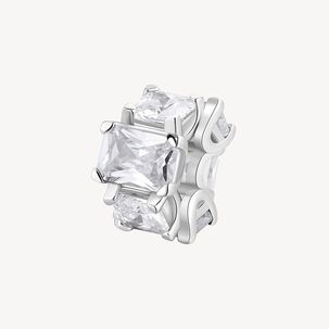 Charm Brosway Cristal Mujer Fiw02