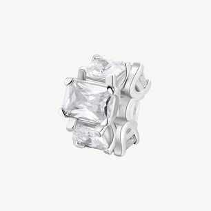 Charm Brosway Cristal Mujer Fiw02