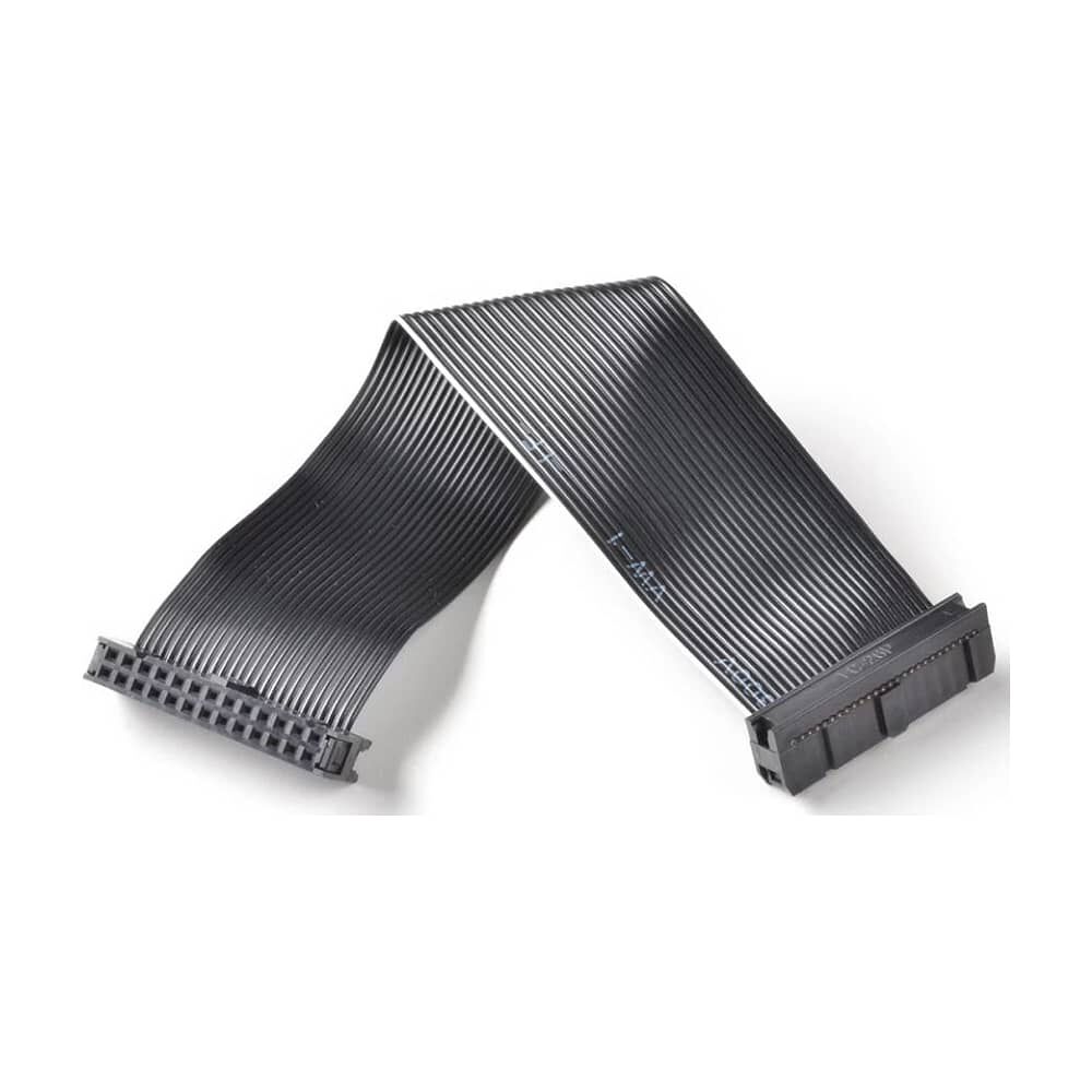 Cable Gpio Para Raspberry Pi - 26 Pines image number 0.0