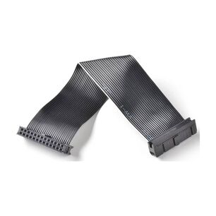 Cable Gpio Para Raspberry Pi - 26 Pines