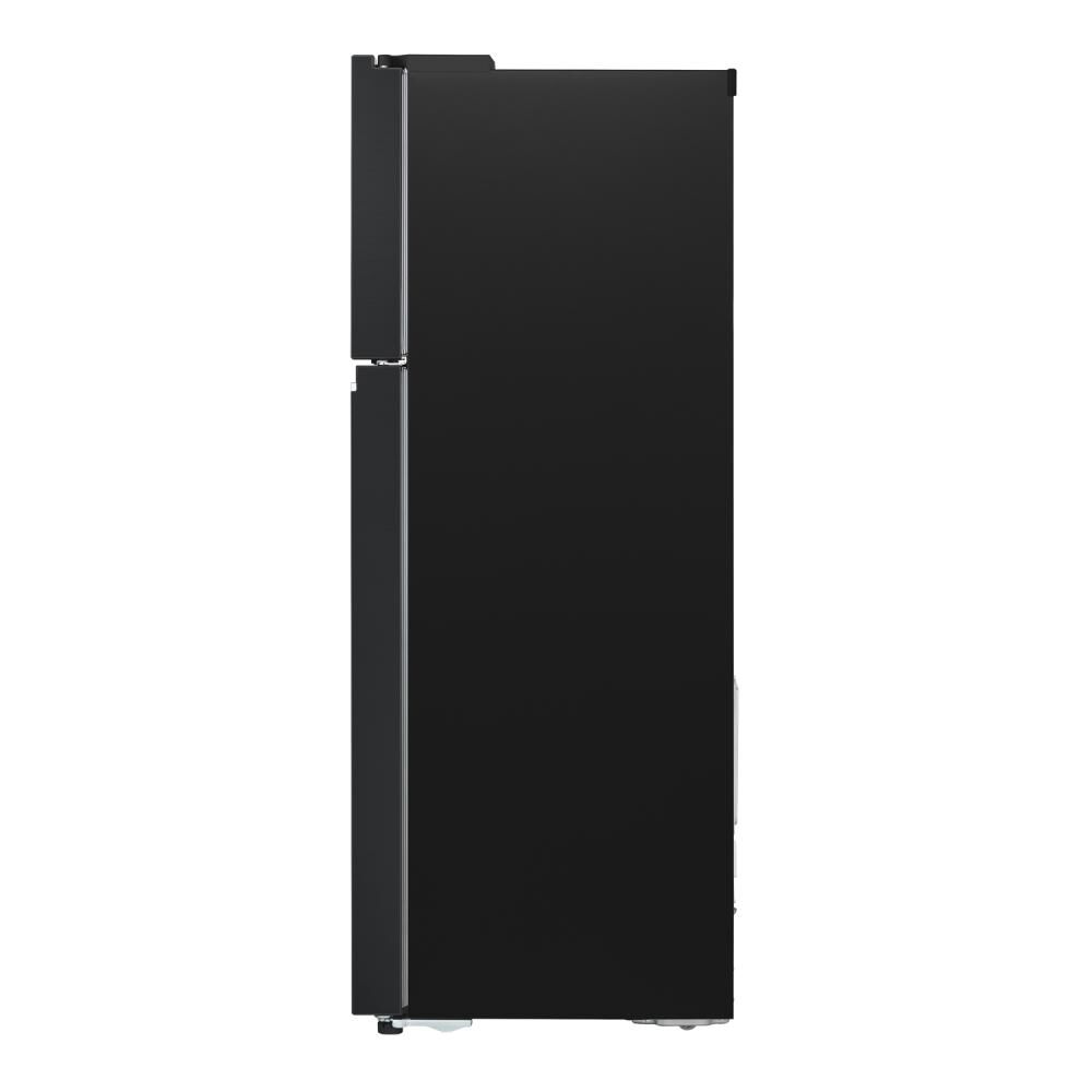 Refrigerador Top Freezer LG VT38MPM.AEPPECL / No Frost / 375 Litros image number 6.0