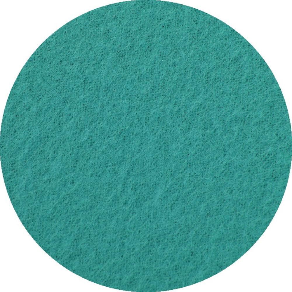 Juego De Sábanas De Polar Casaideal Valentina / King image number 2.0