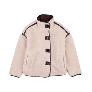 Chaqueta Mujer Kimera