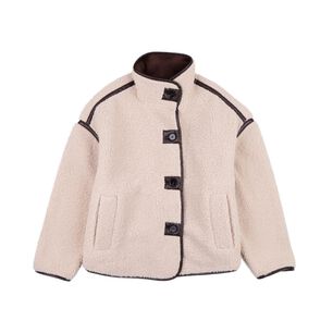 Chaqueta Mujer Kimera