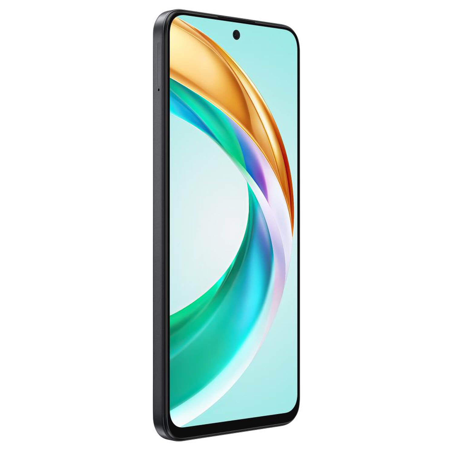 Smartphone Honor X6B / 5G / 256 GB / Black / Liberado image number 4.0