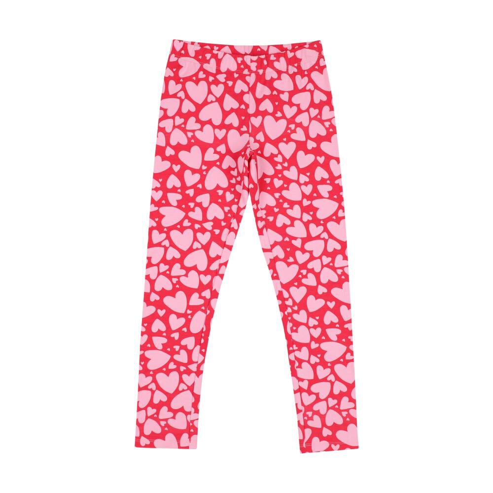 Calza Ni&ntilde;a Topsis image number 2.0