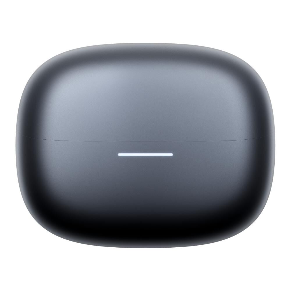 Audífonos Bluetooth Xiaomi Redmi Buds 6 Pro Space Black image number 2.0
