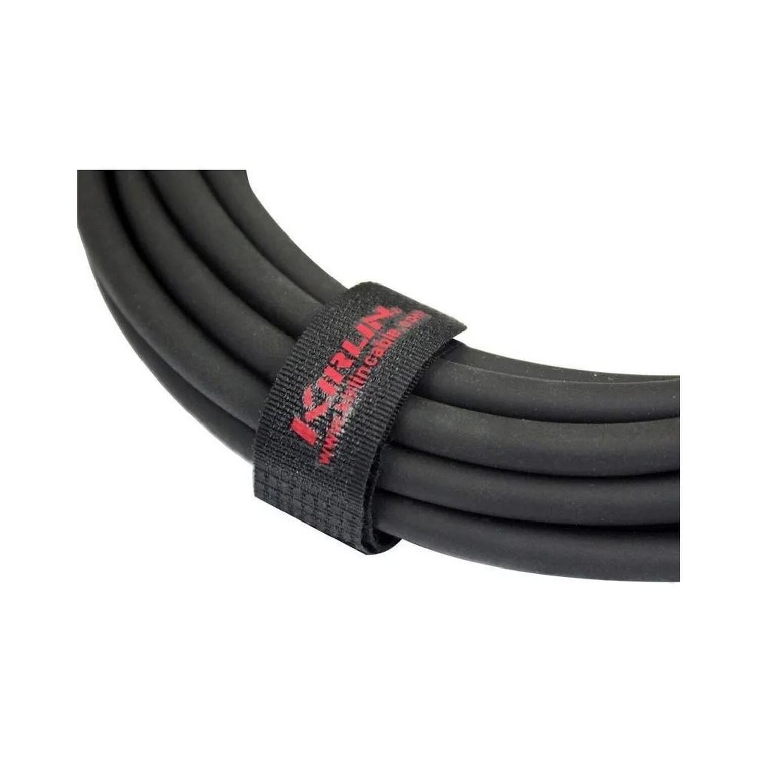 Pack4cable Microfono Serie C Xlr6m Kirlin Mpc4-280-6 image number 2.0