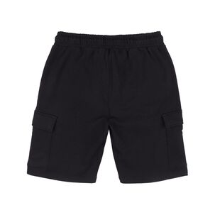 Bermuda Hombre Rolly Go