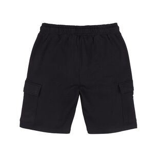 Bermuda Hombre Rolly Go