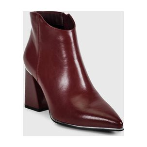 Bot&iacute;n Cuero Daymar Burdeo