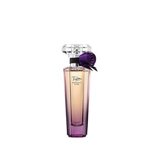 Lancome Tresor Midnight Rose Edp 50ml