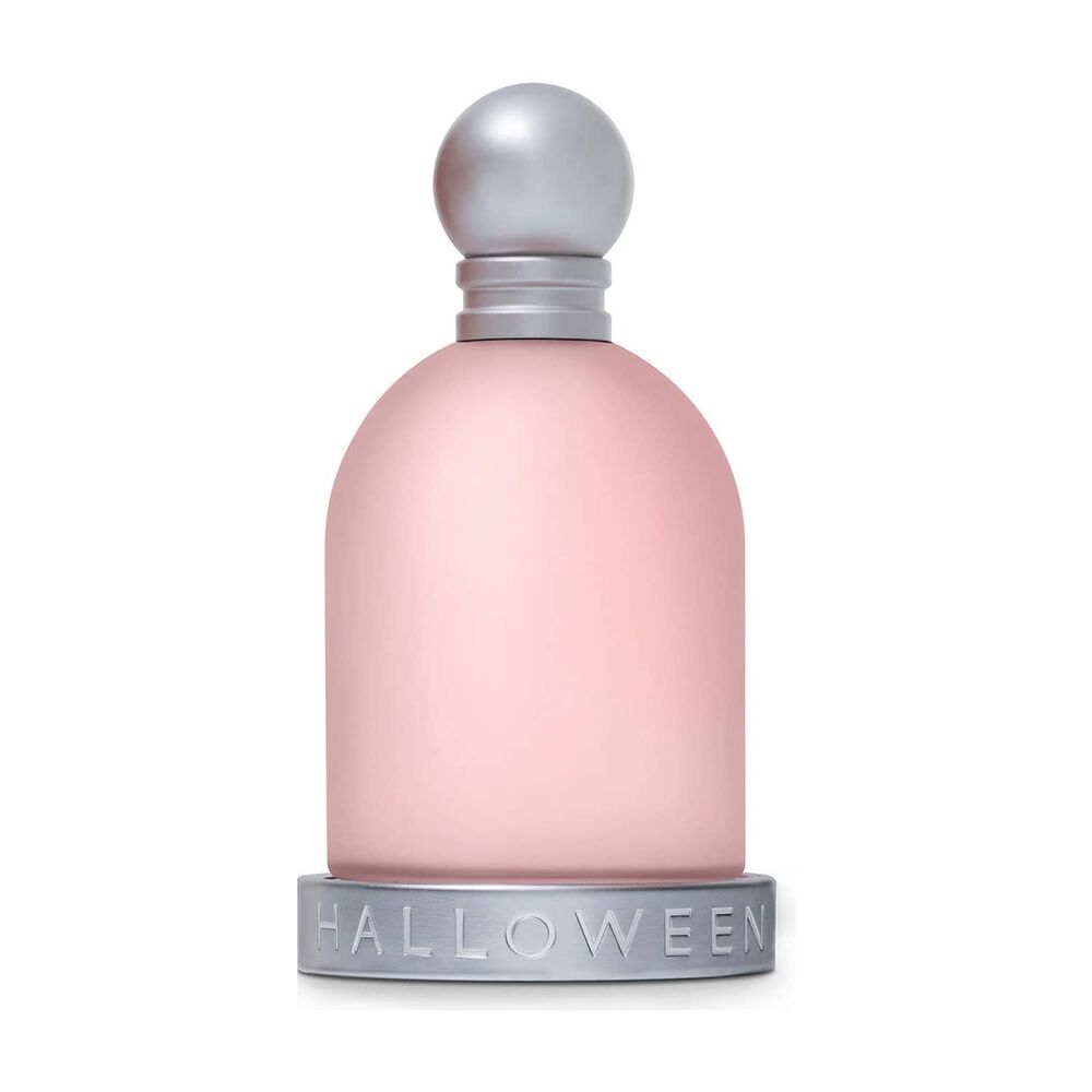 Halloween Magic 100 Ml Edt image number 0.0